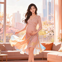 Why 💀✖助孕机构收费标准Big T⌨🇬🇷ech I🍩🛁s T☪